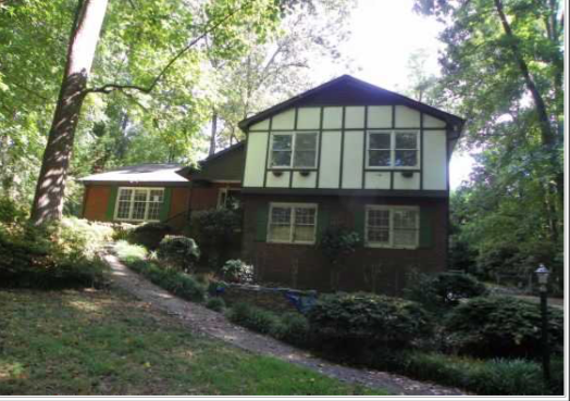 211 Cumberland WayAnderson, SC, 29621Anderson County