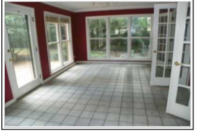 211 Cumberland WayAnderson, SC, 29621Anderson County