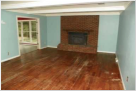 211 Cumberland WayAnderson, SC, 29621Anderson County