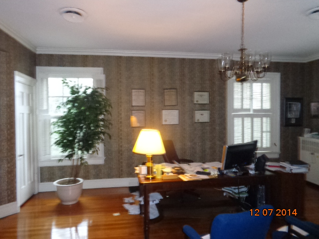 812 W. Whitner Street, Anderson, SC 29624
