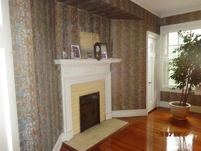 812 W. Whitner Street, Anderson, SC 29624