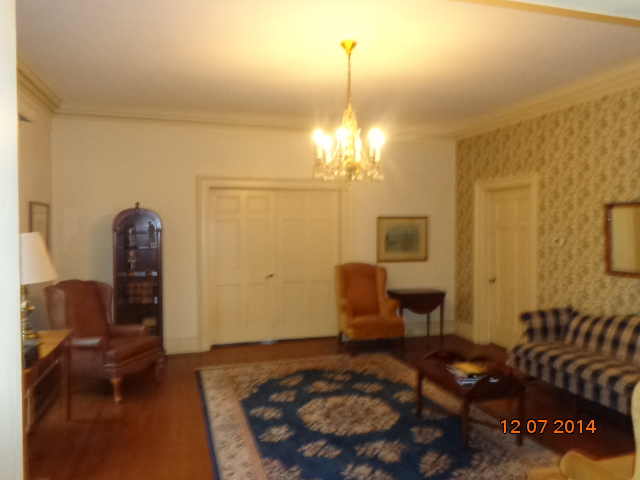 812 W. Whitner Street, Anderson, SC 29624
