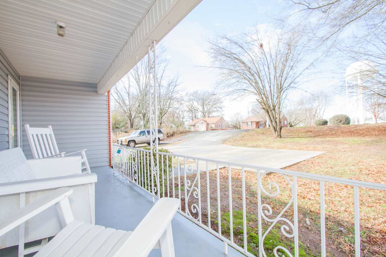 3017 S Main Street Ext., Anderson, SC 29624