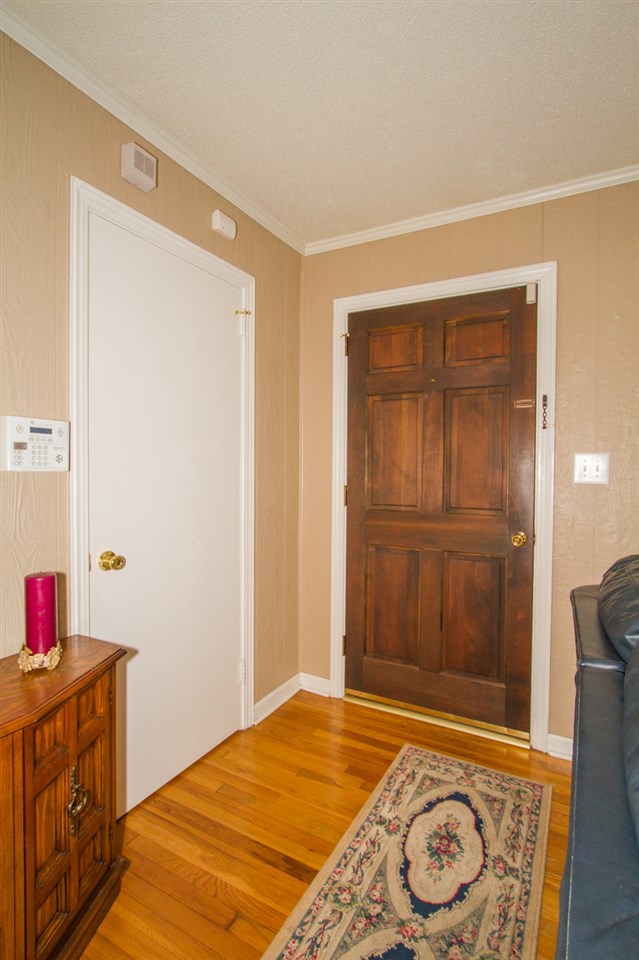 3017 S Main Street Ext., Anderson, SC 29624