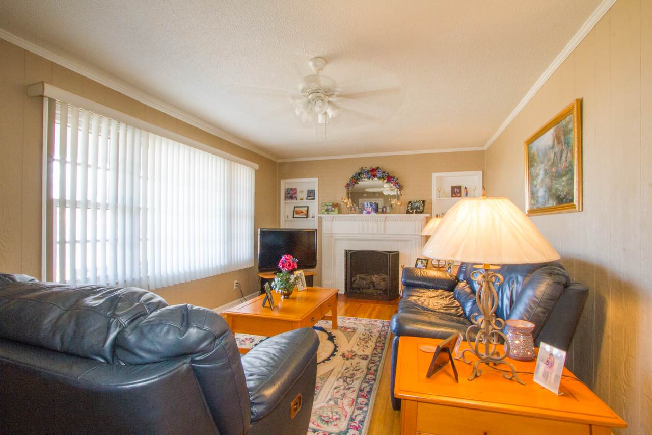3017 S Main Street Ext., Anderson, SC 29624