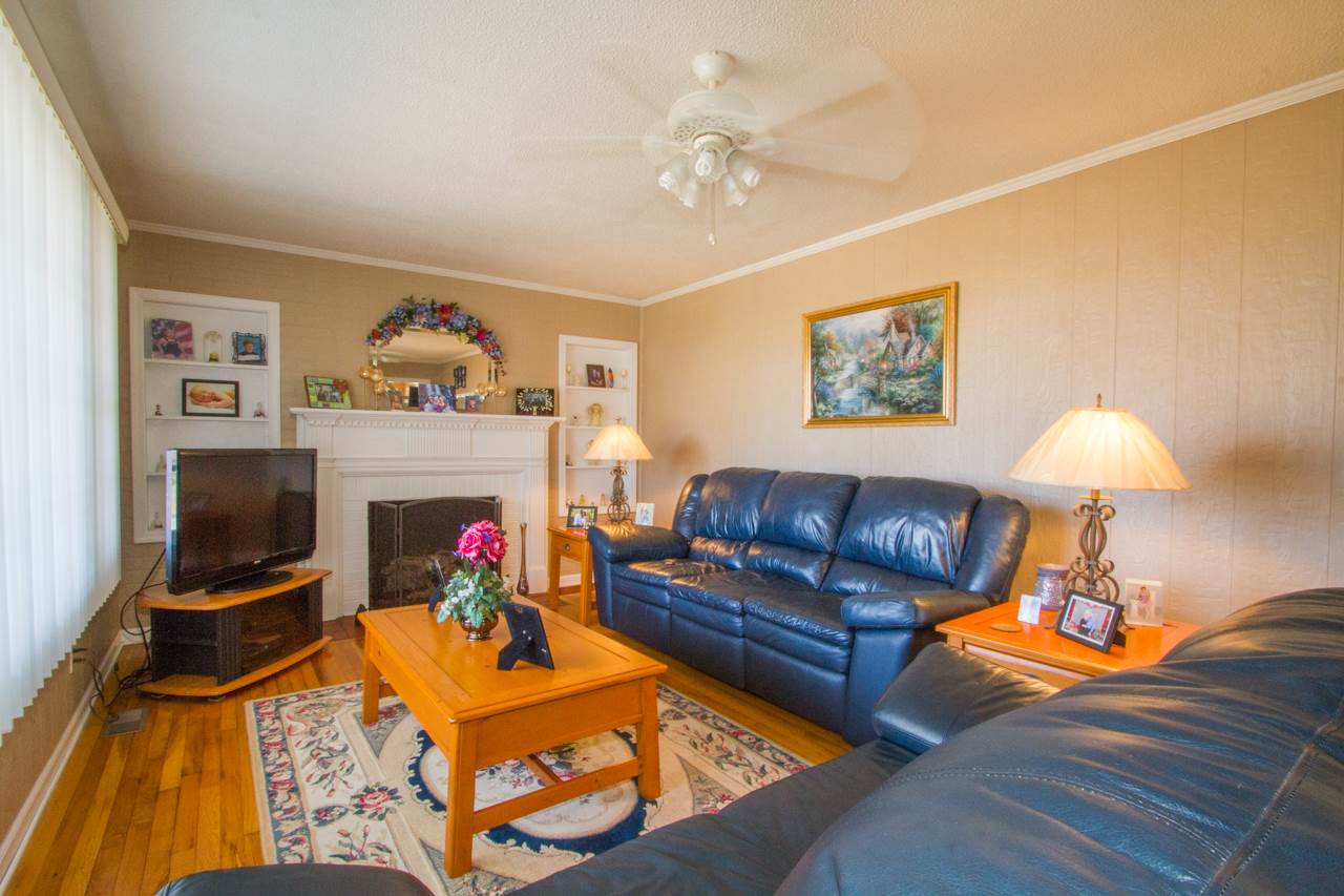 3017 S Main Street Ext., Anderson, SC 29624