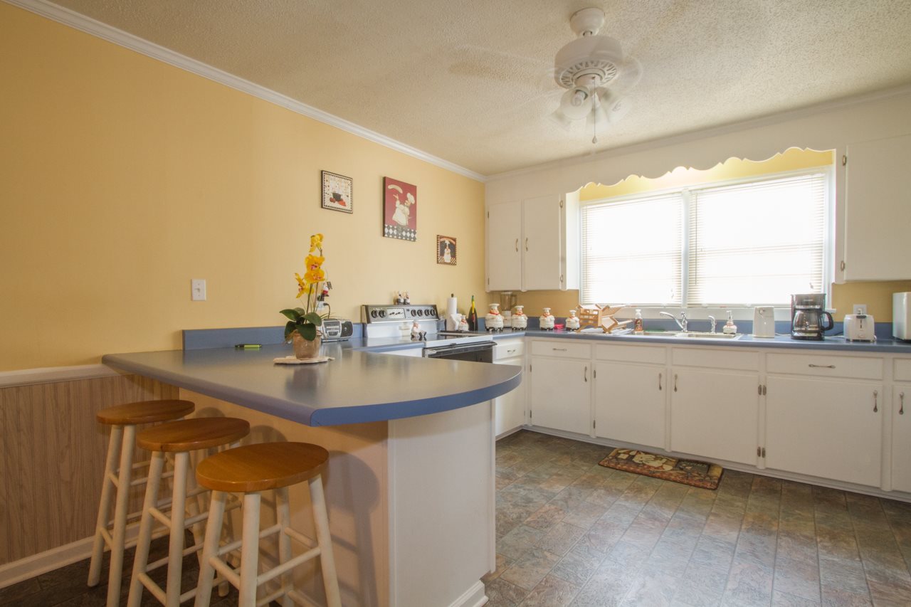 3017 S Main Street Ext., Anderson, SC 29624