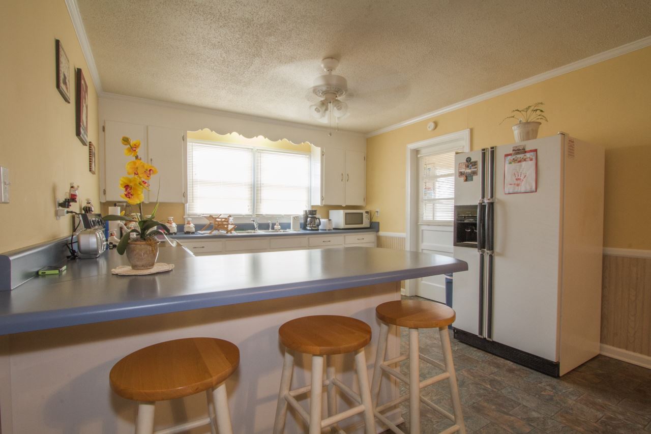 3017 S Main Street Ext., Anderson, SC 29624