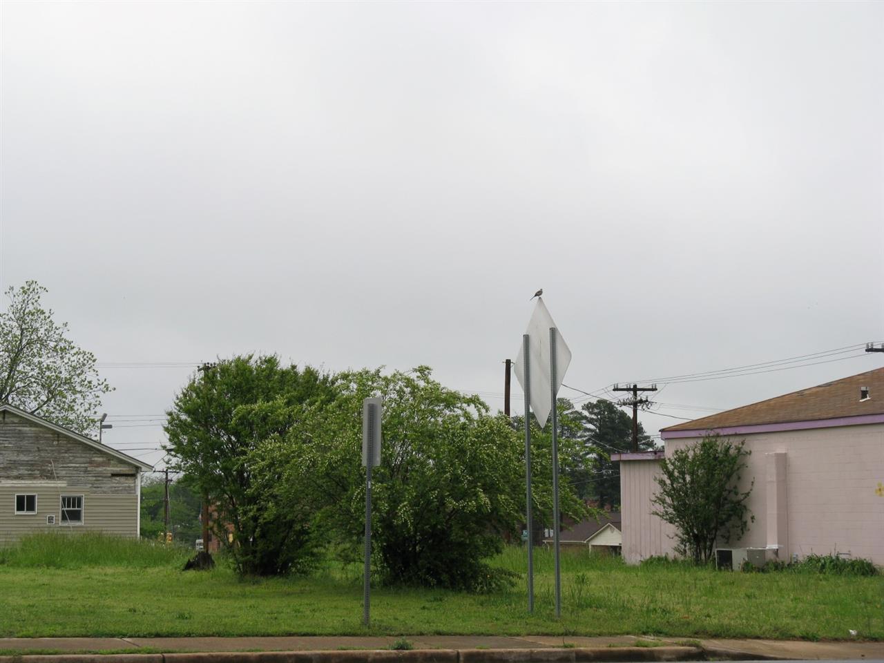 00 E RIVER STREET, Anderson, SC 29624