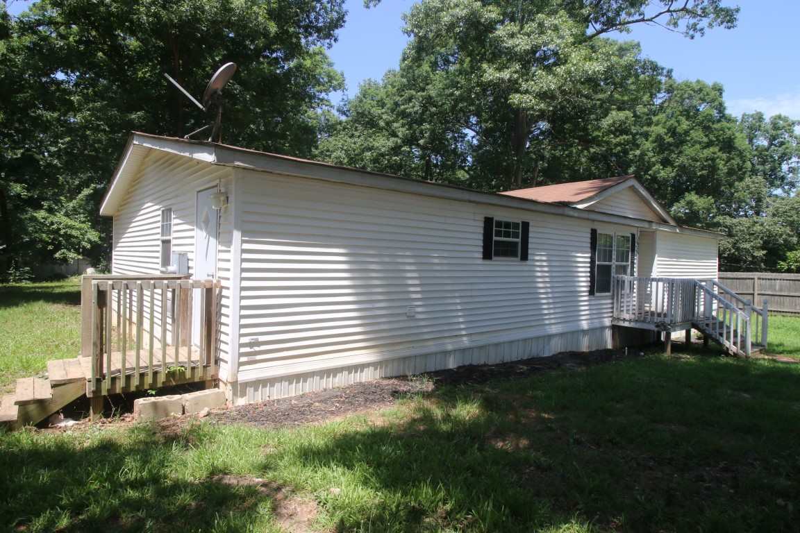 3626Keys Street, Anderson, SC 29624