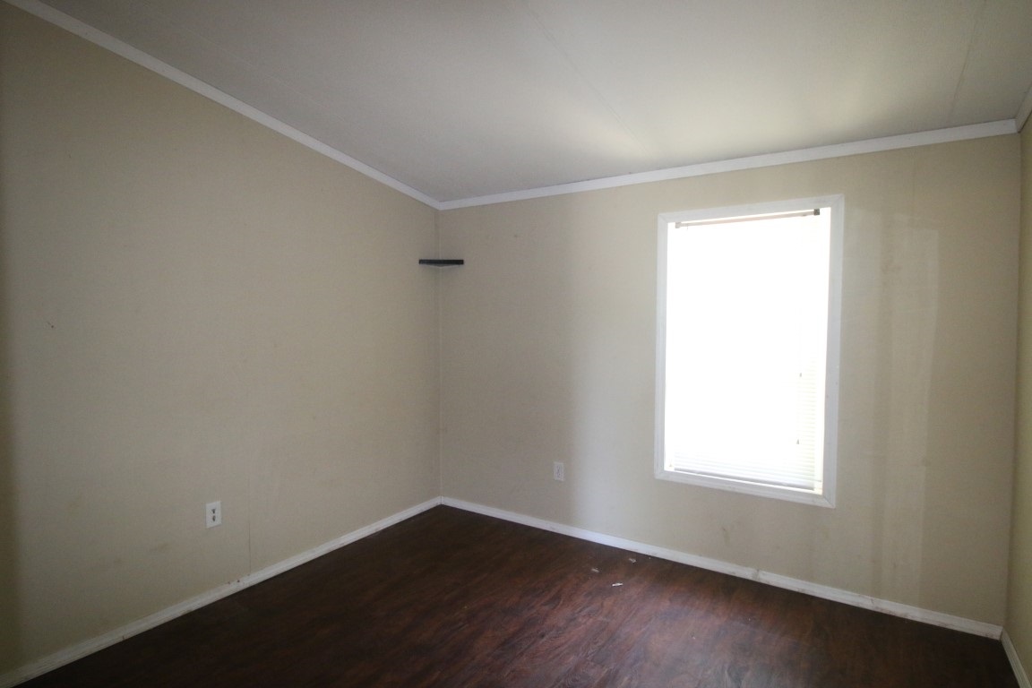 3626Keys Street, Anderson, SC 29624