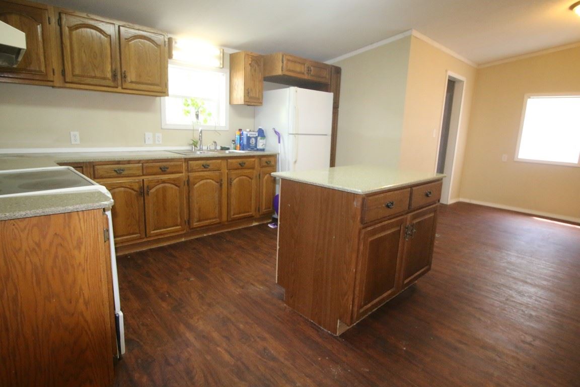 3626Keys Street, Anderson, SC 29624