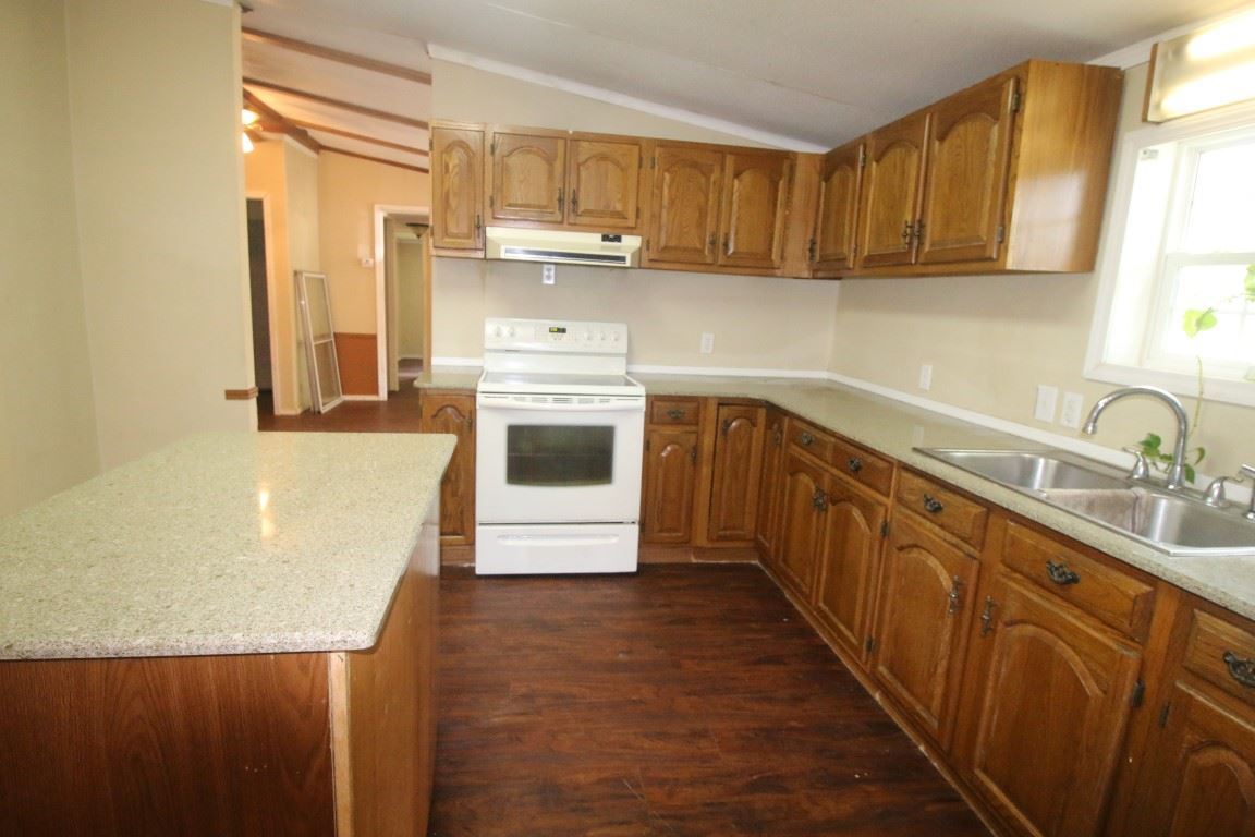 3626Keys Street, Anderson, SC 29624