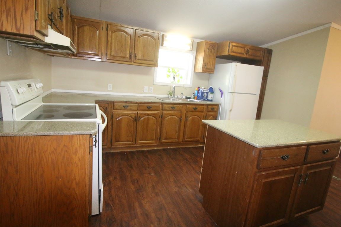 3626Keys Street, Anderson, SC 29624