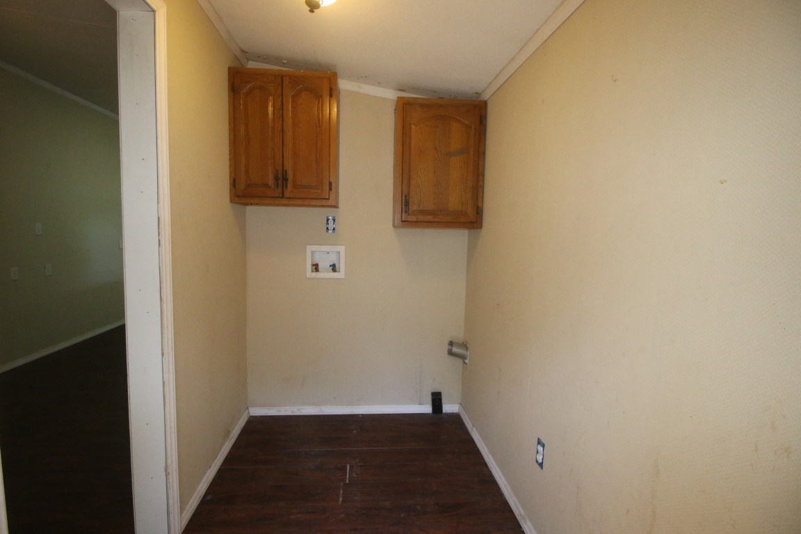 3626Keys Street, Anderson, SC 29624
