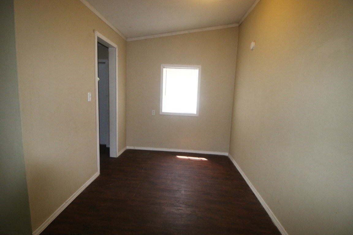 3626Keys Street, Anderson, SC 29624