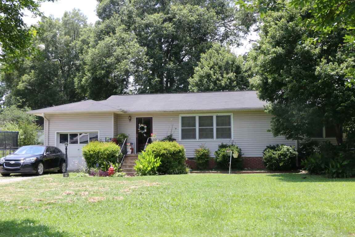 2320S. McDuffie St., Anderson, SC 29624