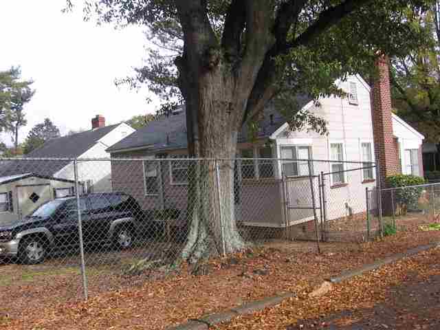 416Buena Vista, Anderson, SC 29624