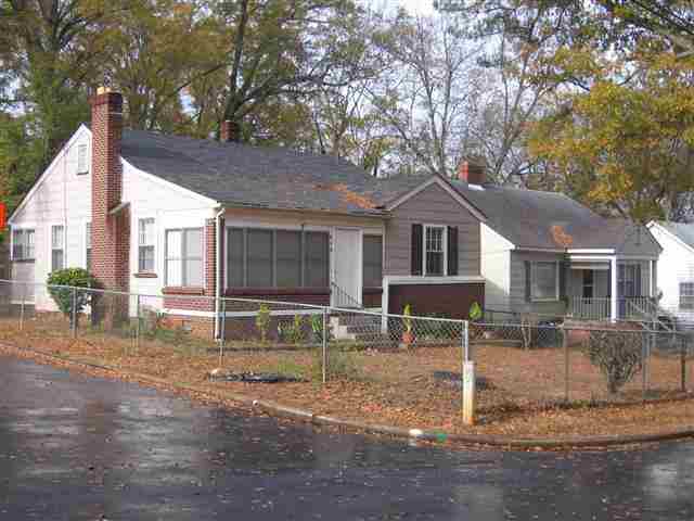 416Buena Vista, Anderson, SC 29624