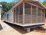 604 HWY 28 BYP ,SC, Anderson, 29624