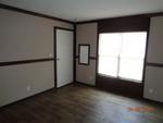 604 HWY 28 BYP ,SC, Anderson, 29624