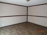 604 HWY 28 BYP ,SC, Anderson, 29624