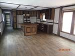 604 HWY 28 BYP ,SC, Anderson, 29624