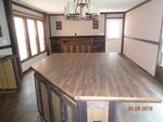 604 HWY 28 BYP ,SC, Anderson, 29624