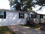 702 DON AVE ,SC, Anderson, 29624