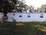 702 DON AVE ,SC, Anderson, 29624