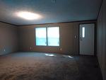 702 DON AVE ,SC, Anderson, 29624