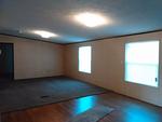 702 DON AVE ,SC, Anderson, 29624