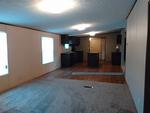 702 DON AVE ,SC, Anderson, 29624