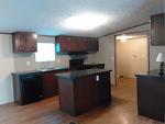 702 DON AVE ,SC, Anderson, 29624