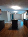 702 DON AVE ,SC, Anderson, 29624