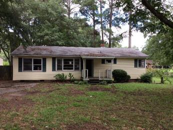 3213 Keys StAnderson, SC, 29624Anderson County