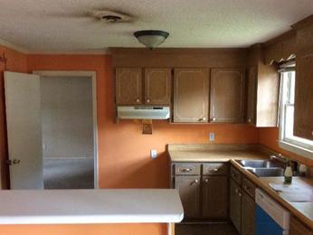 3213 Keys StAnderson, SC, 29624Anderson County