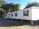 604 HWY 28 BYPASS ,SC, Anderson, 29624