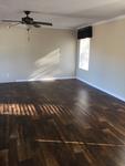 604 HWY 28 BYPASS ,SC, Anderson, 29624