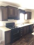 604 HWY 28 BYPASS ,SC, Anderson, 29624