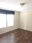 604 HWY 28 BYPASS ,SC, Anderson, 29624