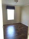 604 HWY 28 BYPASS ,SC, Anderson, 29624