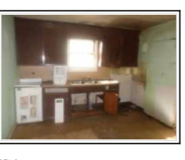 411 Douglas StAnderson, SC, 29624Anderson County