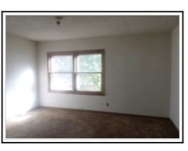 411 Douglas StAnderson, SC, 29624Anderson County
