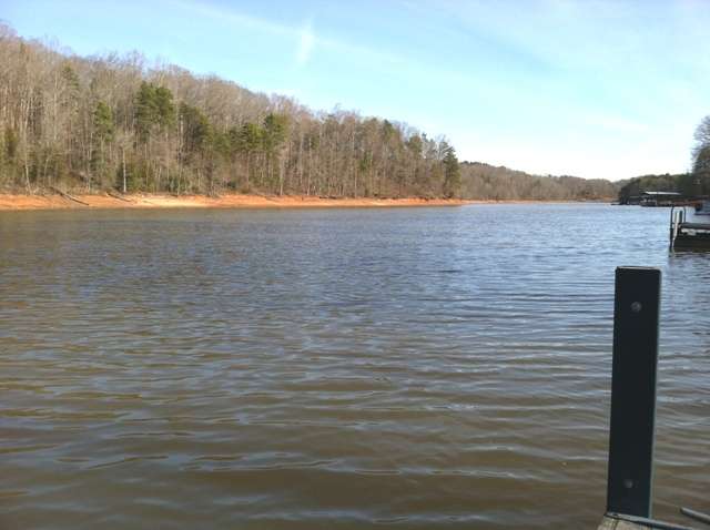 338ACannRoad, Anderson, SC 29625