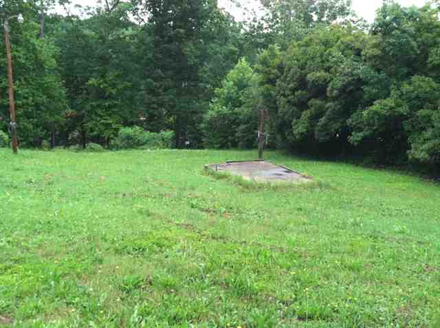 338ACannRoad, Anderson, SC 29625