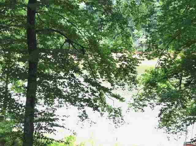 338ACannRoad, Anderson, SC 29625