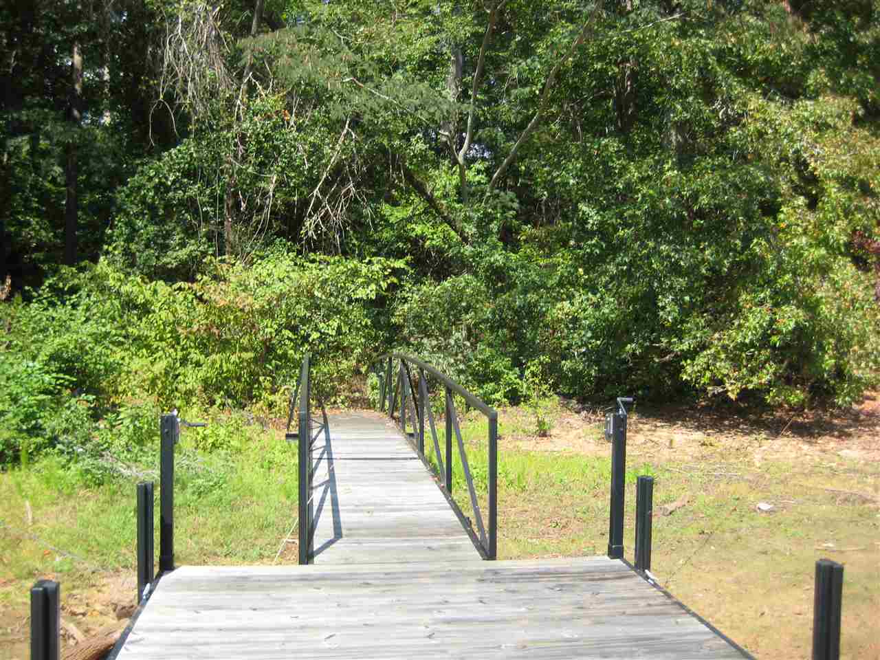209Sandy Point Drive, Anderson, SC 29625
