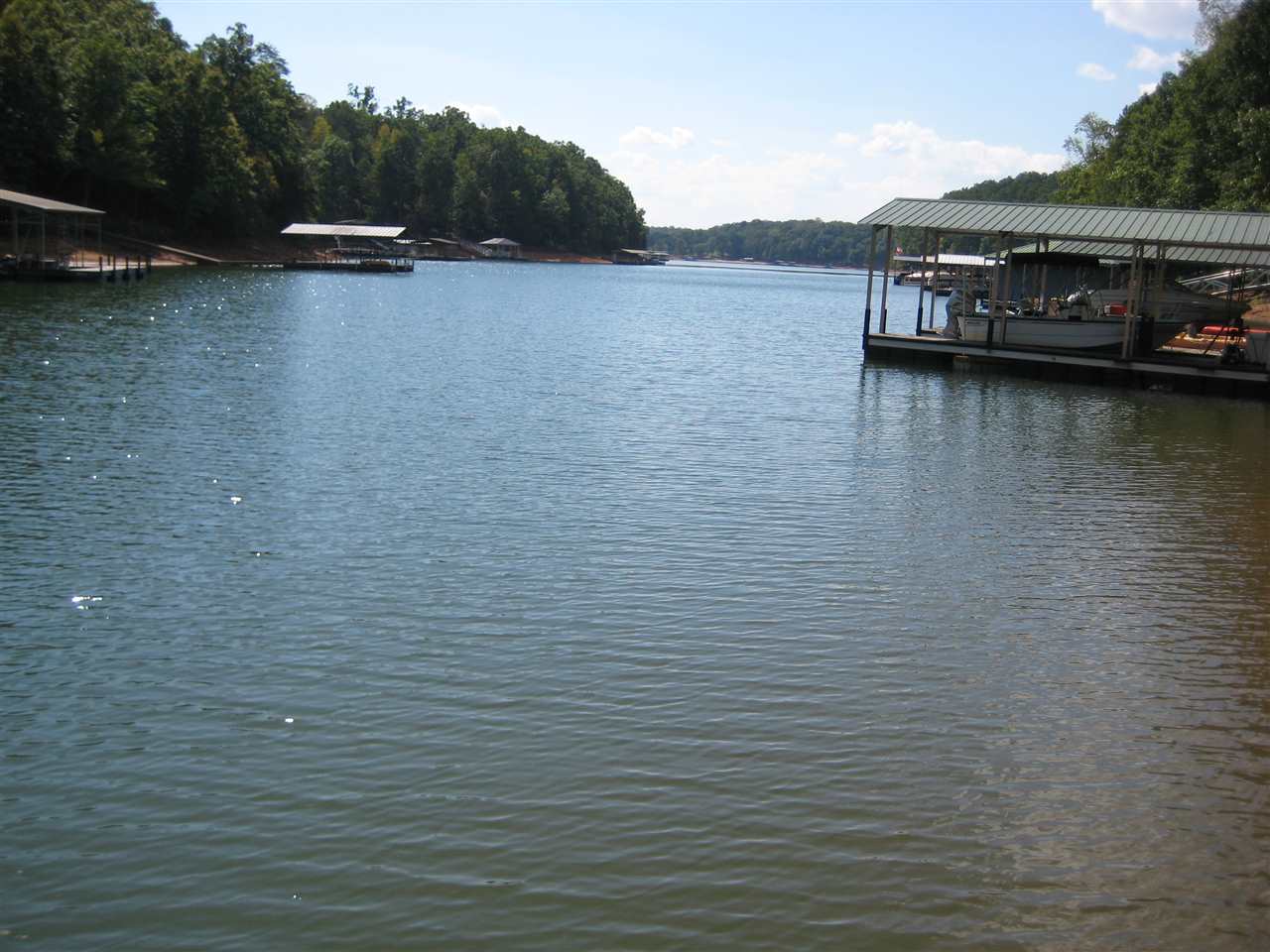 209Sandy Point Drive, Anderson, SC 29625