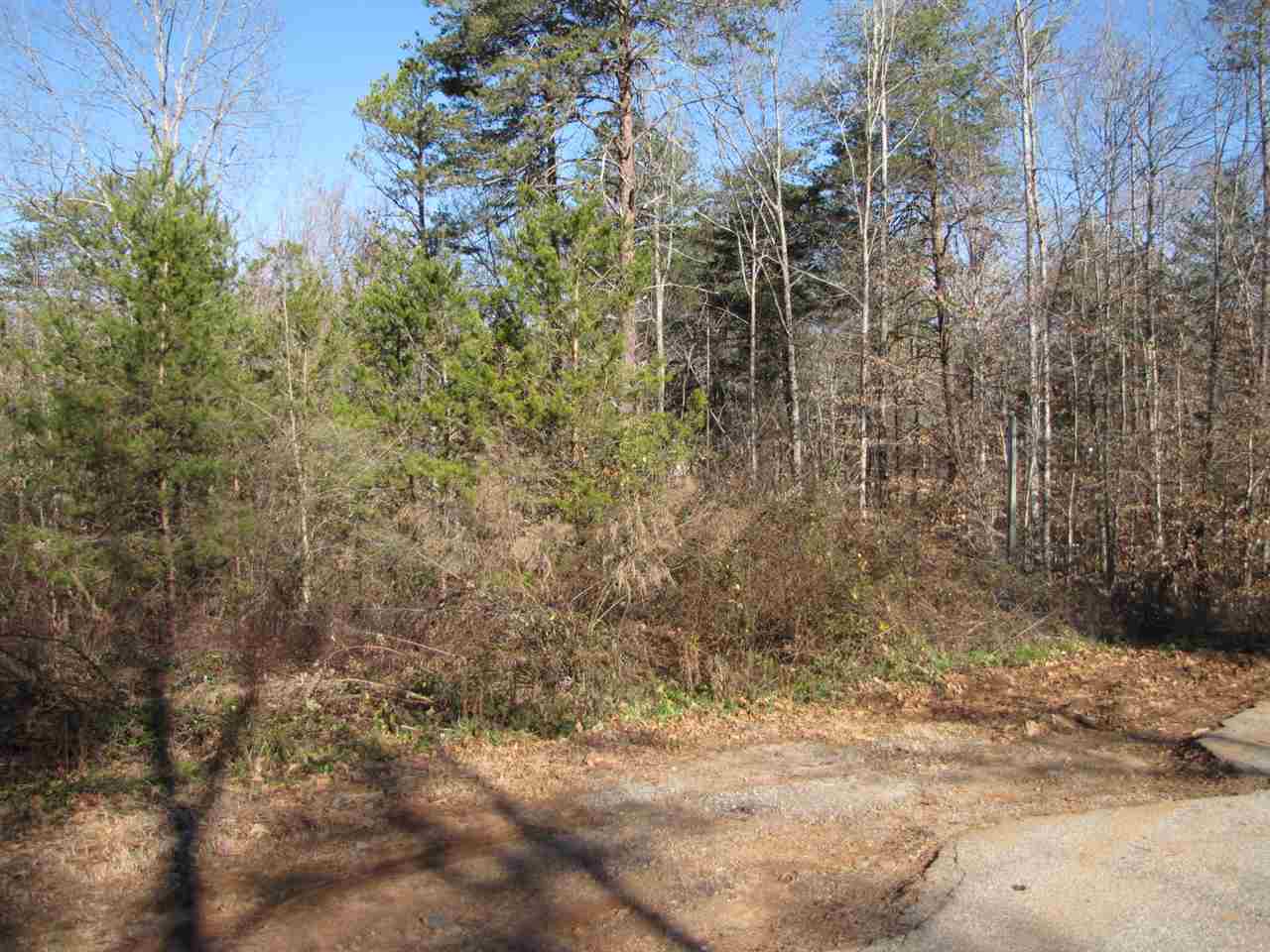 227Dean Road, Anderson, SC 29625